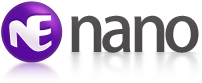 nanoequipment-logo